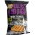 Lays Chips Deep Ridget Sweet Chilli 9 x 147g Karton (tief geriffelt)
