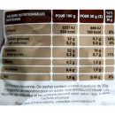 Lays Chips Hühnerbraten 20 x 145g Karton (Poulet Rôti)