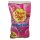 Chupa Chups Bubble Gum Lutscher 120er Nachfüllbeutel, 1er Pack (1 x 1.4 kg)