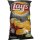 Lays Chips Heinz Tomaten Ketchup 18 x175g Karton (Heinz Tomato Ketchup)