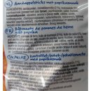 Lays Sticks Paprika 15 x 150g Karton