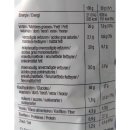 Lays Sticks Paprika 15 x 150g Karton