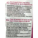 Lays Chips Bicky Crisp 20 x 40g Karton (Bicky Burger Chips)