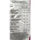 Lays Chips Bicky Crisp 20 x 40g Karton (Bicky Burger Chips)