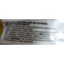 Lays Ofen Chips Olivenöl & Kräuter 12 x 150g Karton (Oven Olive Oil & Herbs)