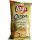Lays Ofen Chips Olivenöl & Kräuter 12 x 150g Karton (Oven Olive Oil & Herbs)