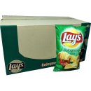 Lays Chips Bolognese 18 x 200g Karton (Bolognese Originale)