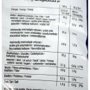 Lays Chips Paprika 12 x 120g Karton