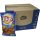Lays Chips Paprika 12 x 120g Karton