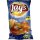 Lays Chips Paprika 12 x 120g Karton