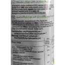 Lays Chips Pickles 18 x 200g Karton