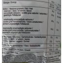 Lays Chips Pickles 18 x 200g Karton