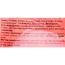 Red Band Salzheringe Dose 100st.