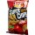 Lays Super Chips Naturel 20 x 200g Karton (Riffel Chips)