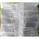 Lays Chips Pickles 20 x 40g Karton