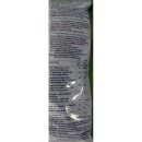 Lays Chips Pickles 20 x 40g Karton