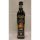 Olitalia Aceto Balsamico di Modena 500ml Flasche (Balsamico Essig)