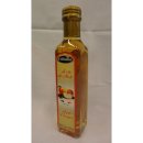 Olitalia Aceto di Mele Apple Vinegar 250ml Flasche (Apfelessig)