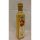 Olitalia Wine Vinegar Chardonnay 250ml Flasche (Chardonnay Weißweinessig)