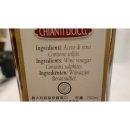 Olitalia Wine Vinegar Chianti 250ml Flasche (Chianti...