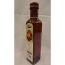 Olitalia Wine Vinegar Chianti 250ml Flasche (Chianti Rotweinessig)