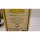 Olitalia Wine Vinegar Pinot 250ml Flasche (Pinot Weißweinessig)