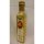 Olitalia Wine Vinegar Pinot 250ml Flasche (Pinot Weißweinessig)