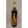 Olitalia Red Wine Vinegar 500ml Flasche (Rotweinessig)
