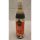 Giuseppe Cremonini Glassa Aceto Balsamico di Modena Hot 250ml Flasche (Balsamico Essig Glasur scharf)