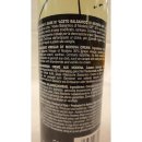 Giuseppe Cremonini Glassa Aceto Balsamico di Modena Classic 500ml Flasche (Balsamico Essig Glasur)