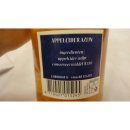 Rois de France Appelcider Azijn 250ml Flasche (Apfelessig)