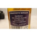 Rois de France Dragon Witte Wijnazijn 250ml Flasche (Estragon Weißweinessig)