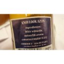 Rois de France Knoflook Azijn 250ml Flasche (Knoblauchessig)