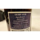 Rois de France Sherry Azijn 250ml Flasche (Sherry Rotweinessig)