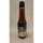 Rois de France Sherry Azijn 250ml Flasche (Sherry Rotweinessig)