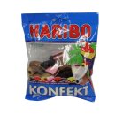 Haribo Konfekt (1X200g Beutel)