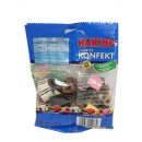 Haribo Konfekt (1X200g Beutel)