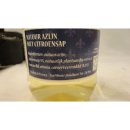 Rois de France Natuurazijn met Citroensap 750ml Flasche (Essig mit Zitronensaft)