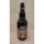 Rois de France Balsamico Azijn uit Modena 750ml Flasche (Balsamico Essig)