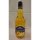 Rois de France Appelcider Azijn 750ml Flasche (Apfelessig)