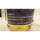 Rois de France Provence Wijnazijn 750ml Flasche...