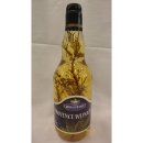 Rois de France Provence Wijnazijn 750ml Flasche...