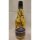 Rois de France Provence Wijnazijn 750ml Flasche (Kräuter de Provence Weinessig)