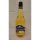 Rois de France Witte Wijnazijn 750ml Flasche (Weißweinessig)