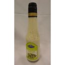 Rois de France Dessing Caesar 250ml Flasche