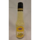 Rois de France Dessing Honing Mosterd 250ml Flasche...