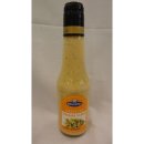 Rois de France Dessing Thousand Islands 250ml Flasche...