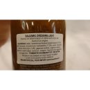The English Provender Balsamic Dressing Light 275g...