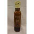 The English Provender Balsamic Dressing Light 275g...