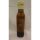 The English Provender Balsamic Dressing Light 275g Flasche (Balsamico Dressing - leicht)